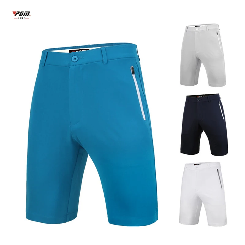 High Quality Slim Men Golf Tennis 