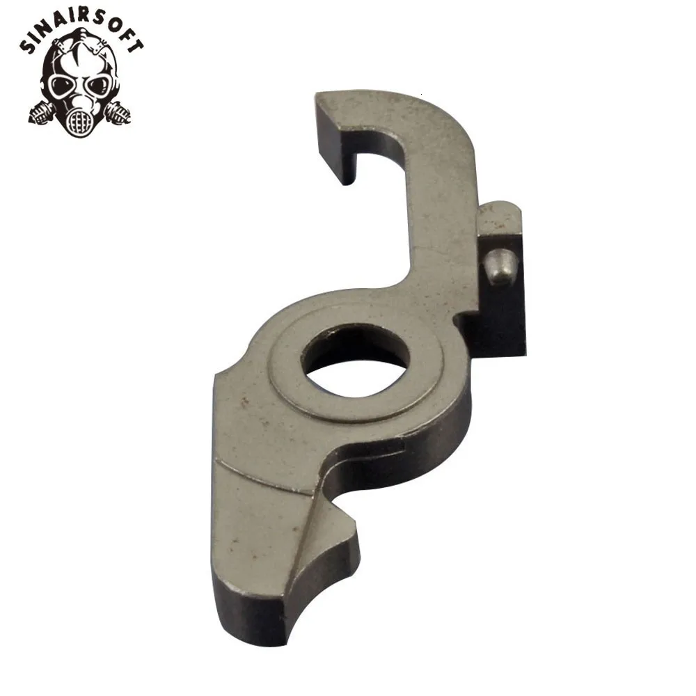 HTB1mJgTXJfvK1RjSspoq6zfNpXam