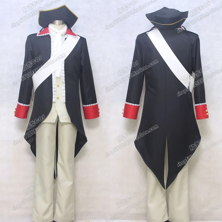 TB24Sx0a1_yQeBjy0FlXXczrXXa_!!156779382