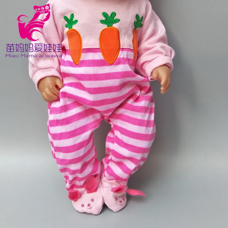 HTB1Uc95gwaTBuNjSszfq6xgfpXaP 拷贝