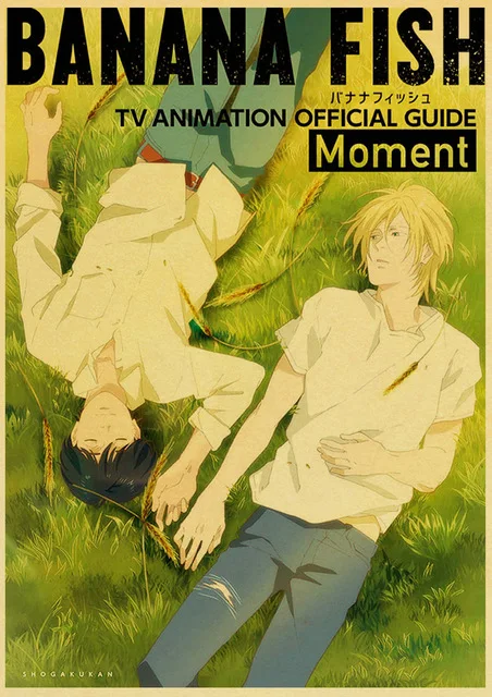 Japanese-Anime-Banana-fish-Retro-Posters-Art-Movie-Painting-Kraft-Paper-Prints-Home-Room-Decor-Wall.jpg_.webp_640x640 (11)