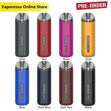 US $20.77
