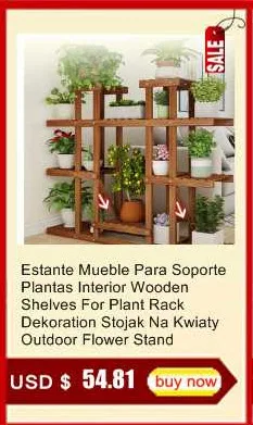 Waschbecken Banheiro Evier кухня Keuken Gootsteen Spoelbak кухня Fregadero де Cocina Lavabo Куба Pia Cozinha раковина для мытья посуды