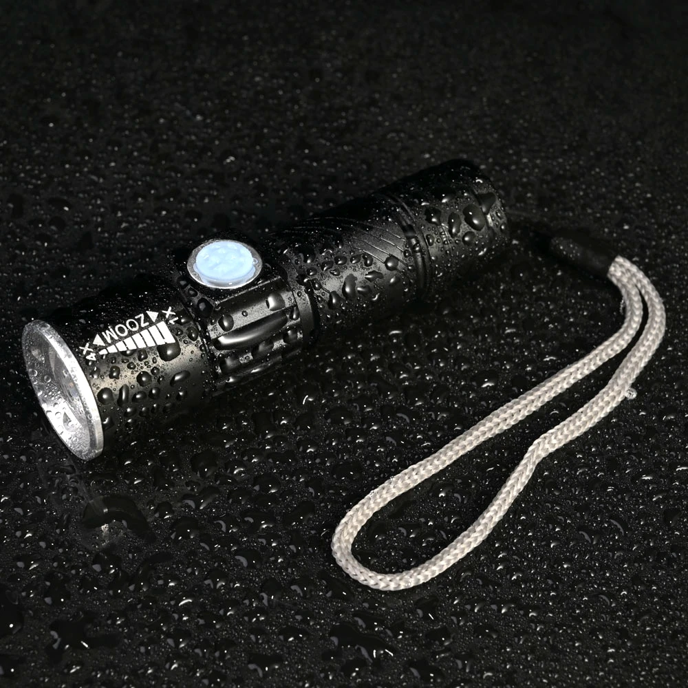 AHA0023-(1)