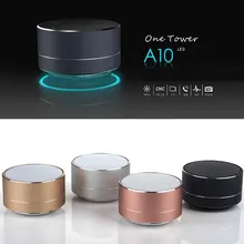 billboard a10 wireless speaker