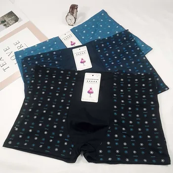 

Swimsuit order special link, please click the message code in this link to choose the size