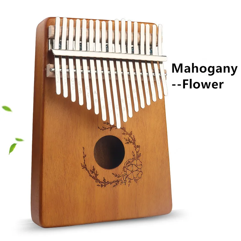 2.桃花-花蕾_副本_副本