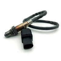 22693-JG70A 22693JG70A O2 Oxygen Sensor fit For Qashqai J10 X-Trail RENAULT KOLEOS LAGUNA MASTER MEGANE TRAFIC 03-15 226A4-7142R 1