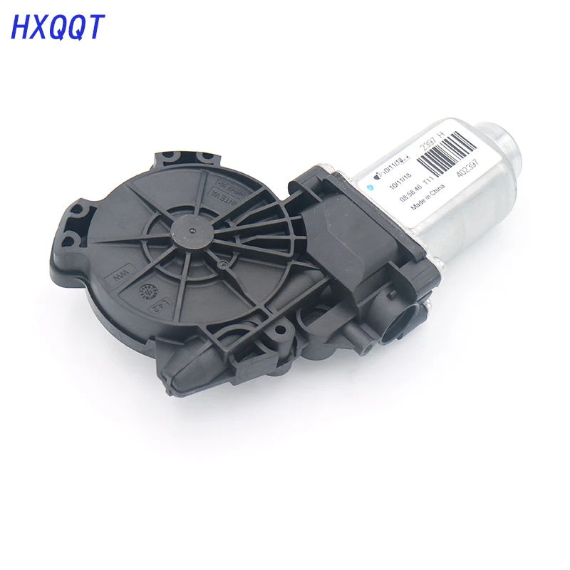 Моторный регулятор стеклоподъемника левый и правый для hyundai Accent 2011- OEM 824500U000 824600U000
