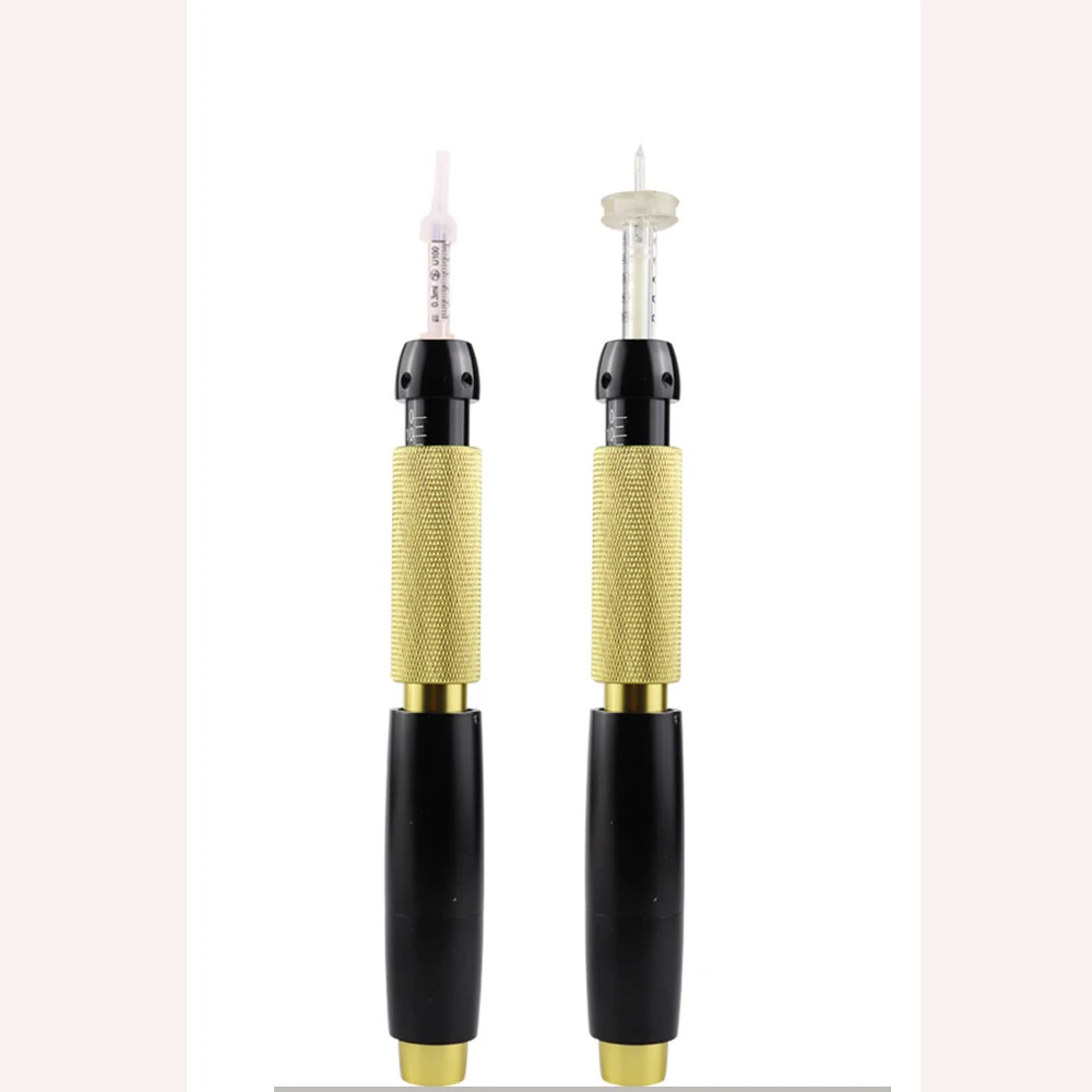 美力亚可调压双转换头_08