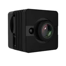Удаленная мини камера sq12 с wi fi портативная ультра высоким