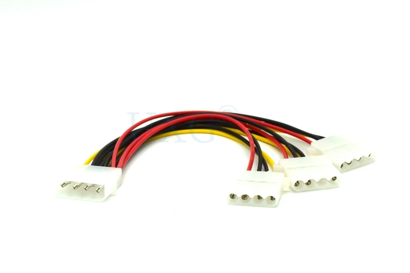 DSC_0001_副本_副本