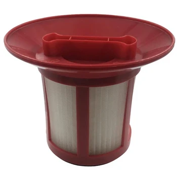 

Direct Cup Filter Washable For Midea VCC43A1 Vacuum Cleaner Parts Replacements