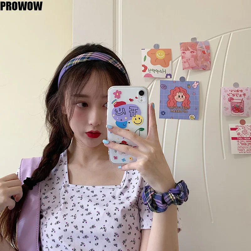 2020 Summer Sexy O Neck Short Sleeve T Shirts Women Chic New Arrival Korean Flower Print T-Shirts Female Casual Tops