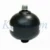 ABS Power Brake Аккумулятор OEM 4630A011 4630A012 MR977223 Для Mitsubishi Montero Pajero w/o TCL 2001 2002 2003 2004 2005 2006