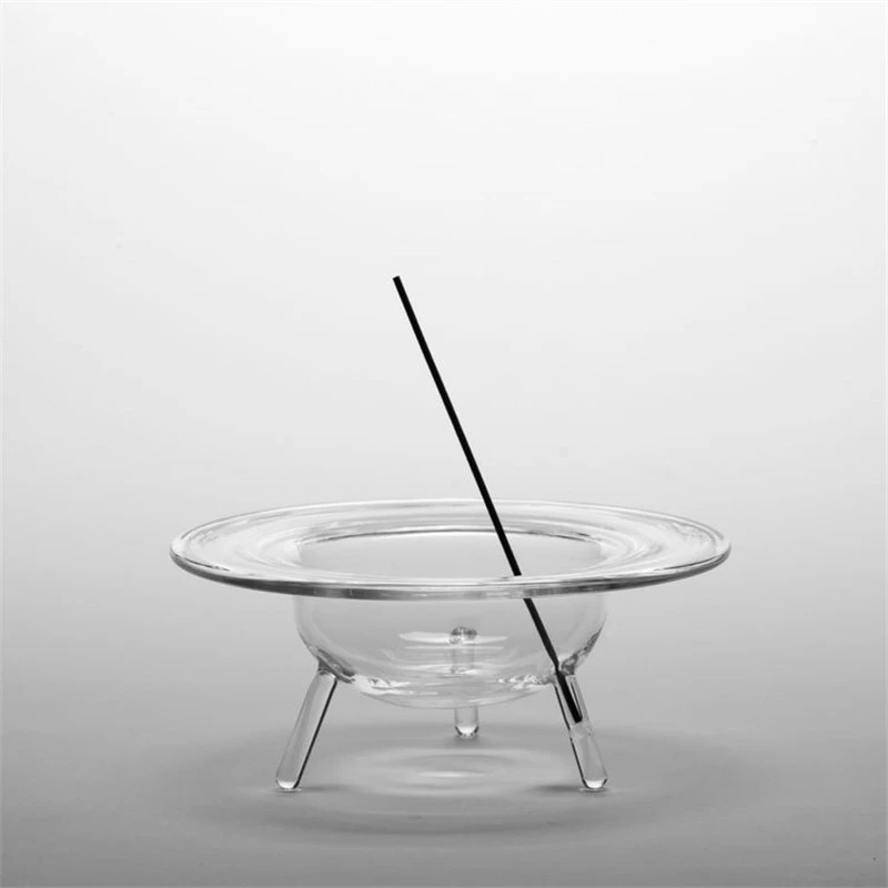 Candle Holder For Dining Table Decor Modern Tealight Candle Holders