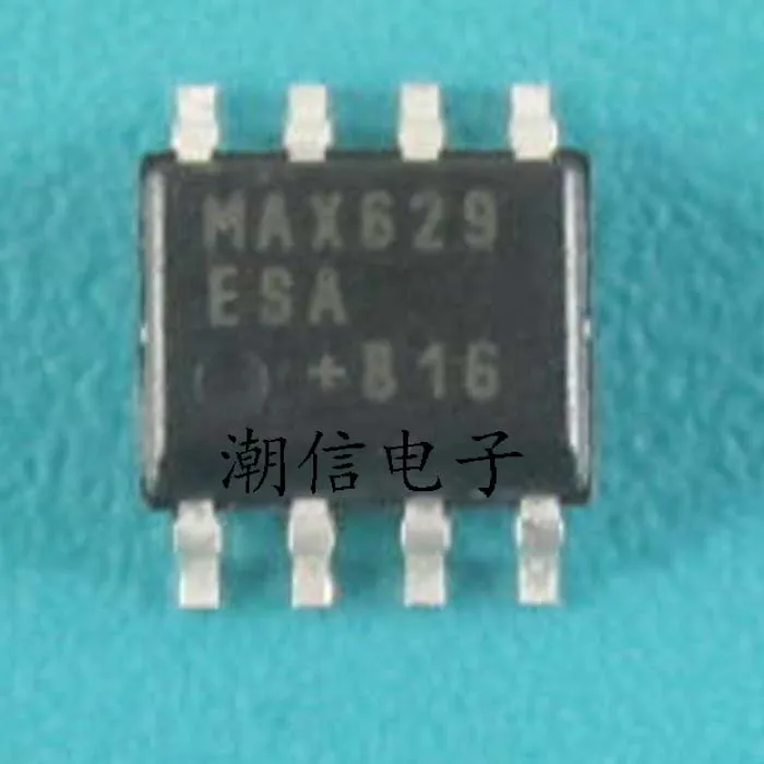 MAX629ESA(SOP-8 /lot |