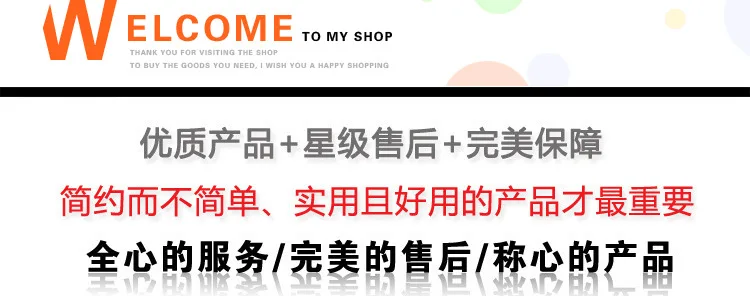 Маленькая красная сетчатая книга красный стиль знаменитостей LZ новые продукты цепочка с украшением для ногтей фототерапия расширение наклейка для ногтей-на кристаллах Z