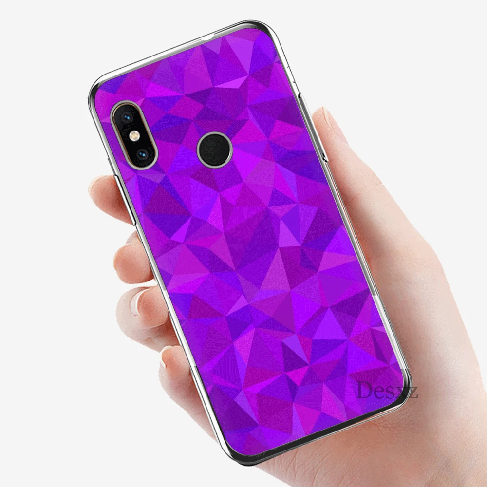 Мобильный чехол для телефона из термополиуретана для Xiaomi mi CC9 CC9E 9T mi x 2 S, 6, 8, 9, SE A1 A2 5X 6X макс 3 A3 Pro Lite чехол Dark Souls