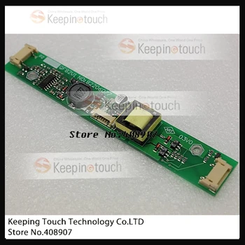 

For ART QF82V1 82206077 CZ0027 LCD CCFL Power Inverter