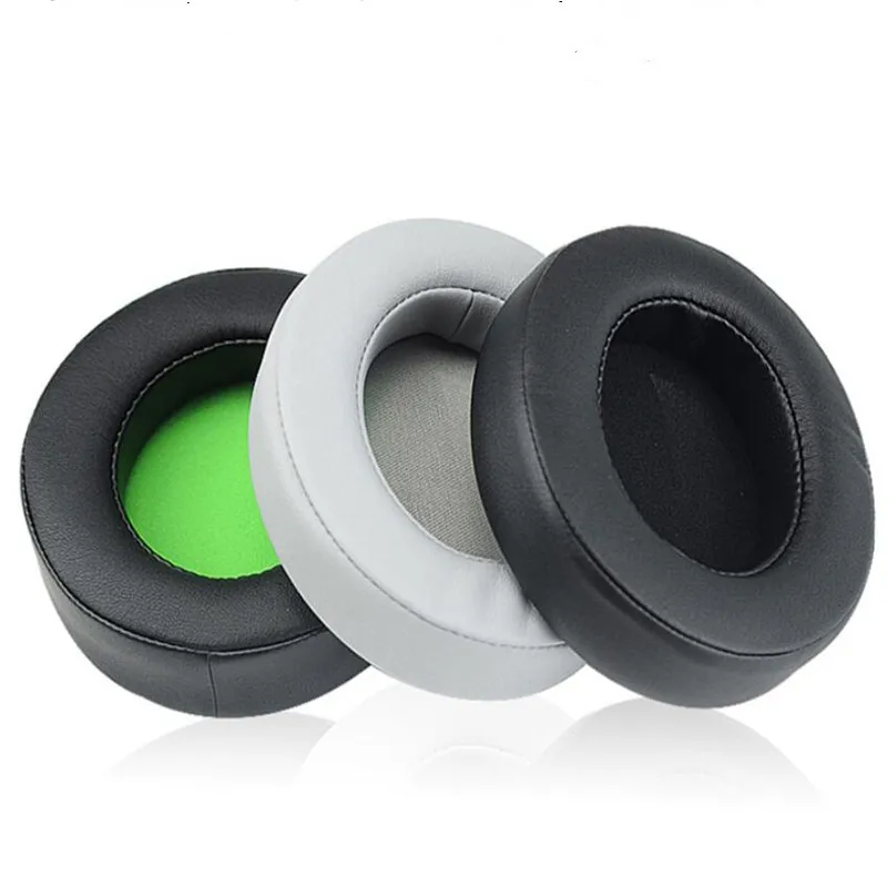 V2 Headphone EarPads|Earphone 