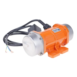 AC 220V Single Phase Solid Speed Regulator Controller for 0~160W Single Phase Vibration Motor