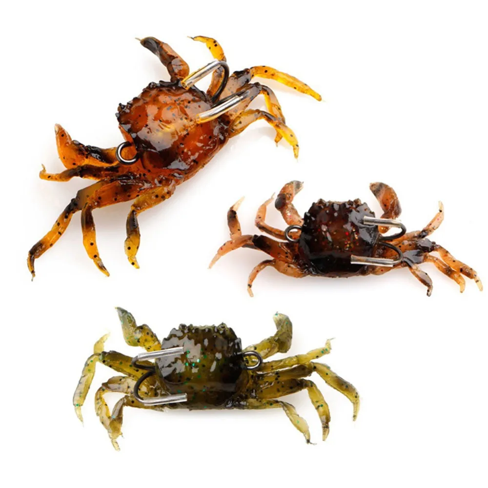 5ce3e6d4cadf1b73ac471463225b282d