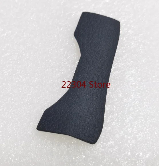 NEW Original SD CF Rubber Card Door Cover For Nikon D810 Camera Repair parts | Электроника