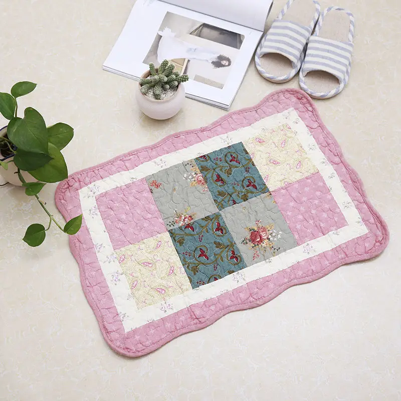 9580654597_1759389585