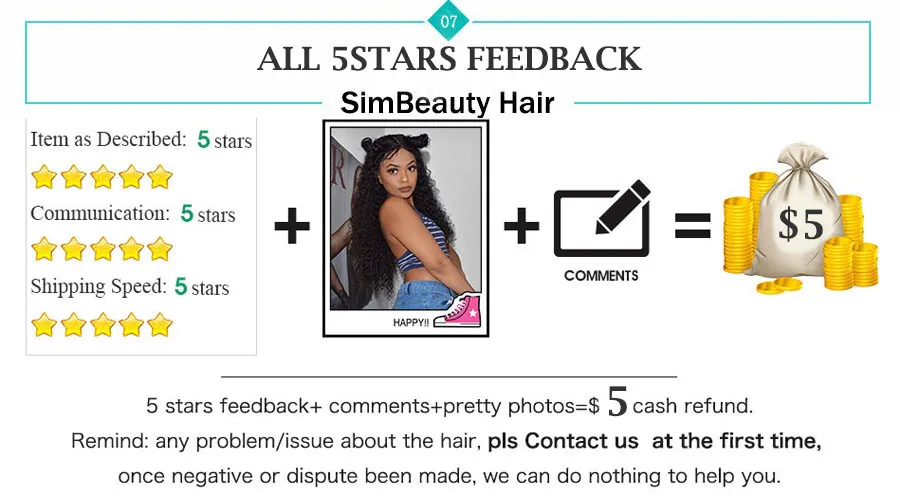 360 парик из натуральных волос на кружевной основе с детскими волосами короткий боб бесклеевой бразильский для черных женщин remy волосы предварительно выщипывающие натуральные волосы