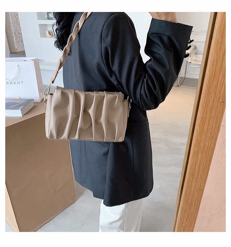 O1CN01oiL75e1yQ1YWZ9yaS_!!401746572