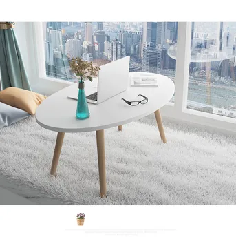 

Simple table bedroom bunk bed table laptop table bedroom lazy table simple student writing desk