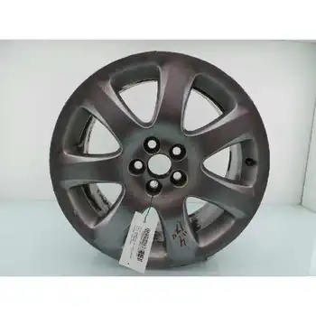 

4261105150A 4261105150A Rim Toyota Avensis Saloon (t25) 2.0 16v Cat