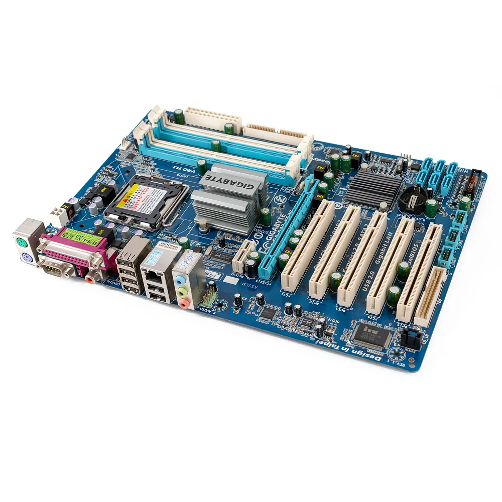 GA-P43-ES3G-3