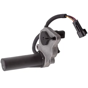 

For GMC Chevrolet K1500 Tahoe Blazer 12474401,81247-44010,8124744010 Transfer Case Shift Encoder Motor