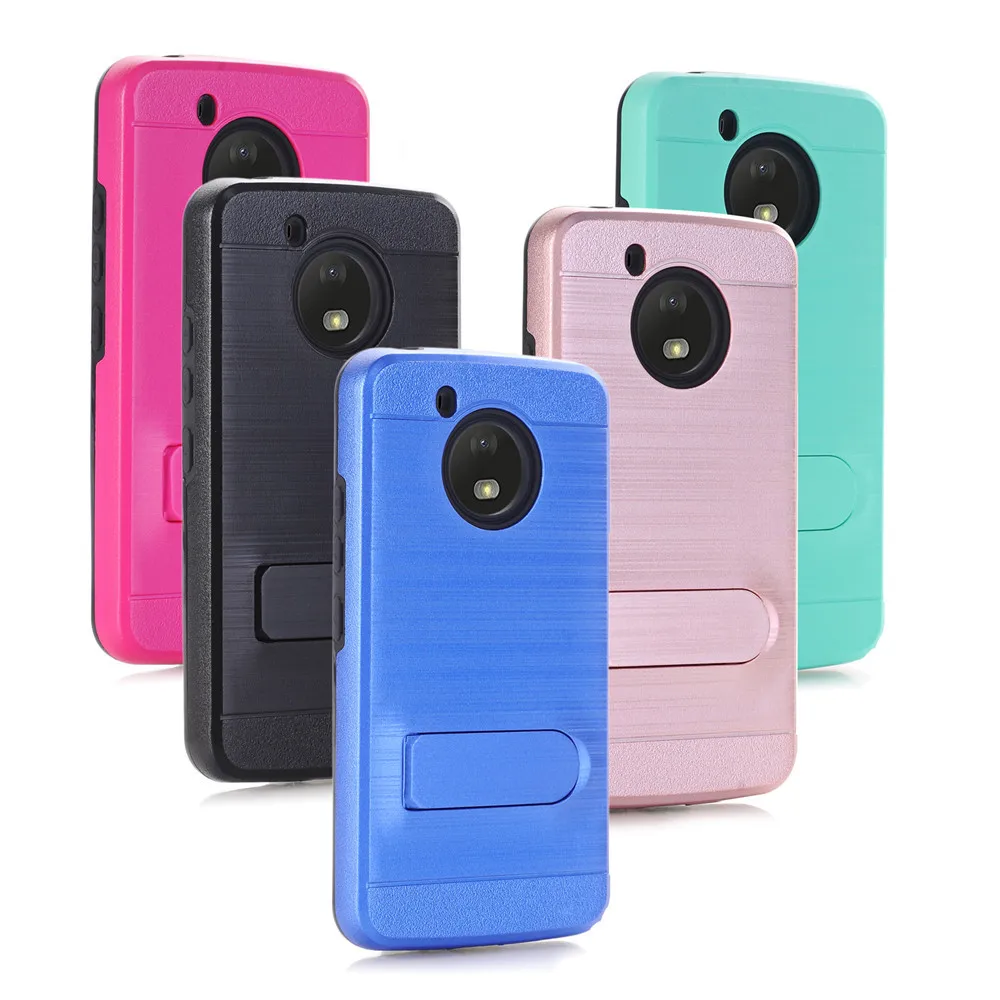 Карта, карман, держатель, чехол-кобура, защитный чехол для MOTO E4, последняя горячая дикая S99