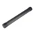Handheld Gimbal Professional Carbon Fiber Rod Pole Crane Handheld Gimbal Extend Extension Bar for DJI Ronin S
