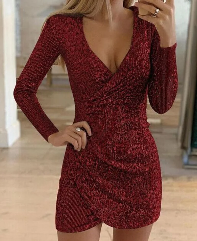 women dress