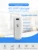 LDW922 4G wifi маршрутизатор донгл антенна CPE Mobile Wireless LTE USB модем nano SIM карта Слот карманная точка доступа