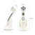 5 В 1 Led Photon Skin Care Machine Электропорация EMS & RF Радиочастота Уход За Лицом Led Уход За Лицом Лифтинг И Подтяжка Красоты