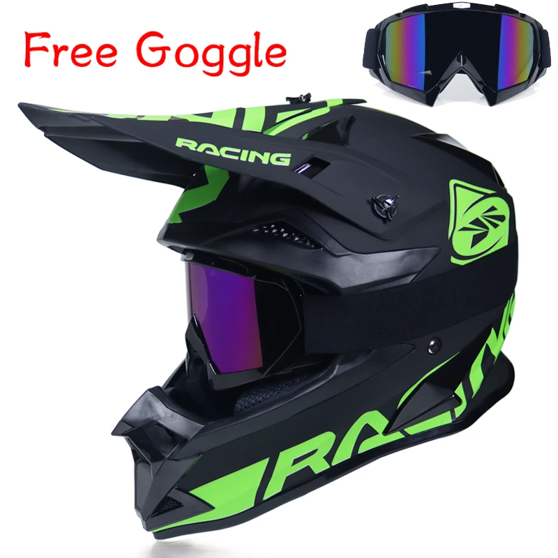 

MX motorcycle helmet, cross country helmet, Crusader helmet, motorcycle helmet, MTB ATV DH kask motorcycle helmet, mountain bike