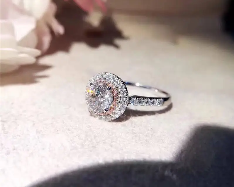 QQ浏览器截图20190715114155