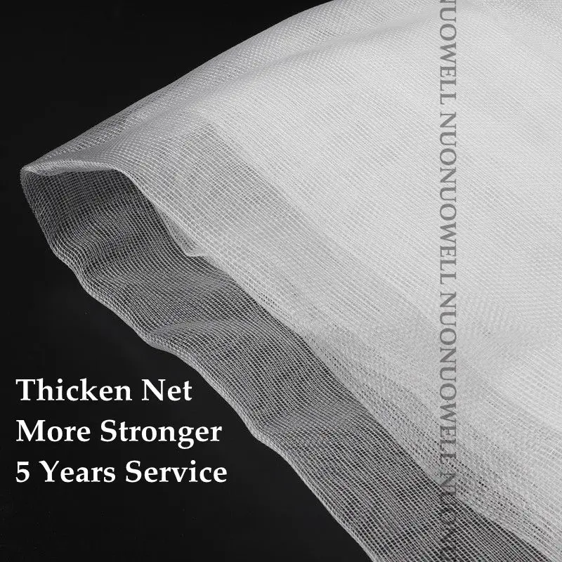 Slide image 555798a6dcb54cdebd25e64ffbf81026