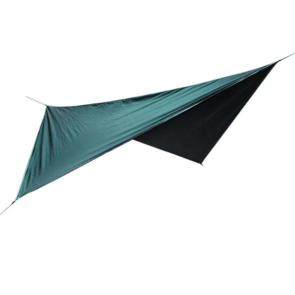 JD022SBF (14)
