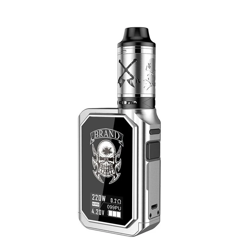 HRCIG 220w (11)