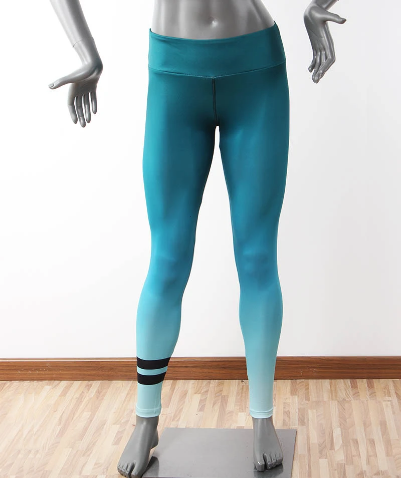 MS, Ragdoll, полиэстер, компрессионные женские спортивные Леггинсы, высокие эластичные леггинсы для фитнеса, удобные Mujer, повседневные леггинсы для тренировок