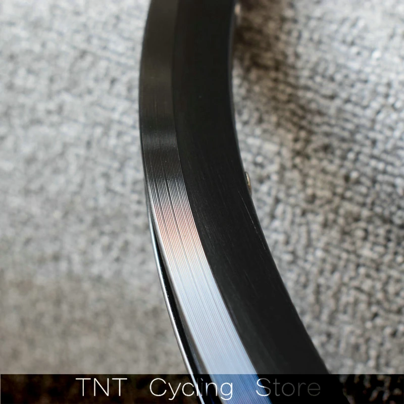 США Sunringle Venus assase ME14A Черный Серебряный 700C диски, 700C дорожный велосипед диски 20 24 32 отверстия велосипедный сварочный круг, диск V тормоз