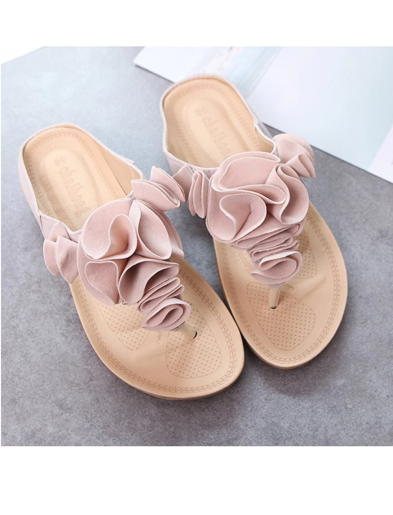 600副本_母婴-童鞋-儿童凉鞋-详情页-18