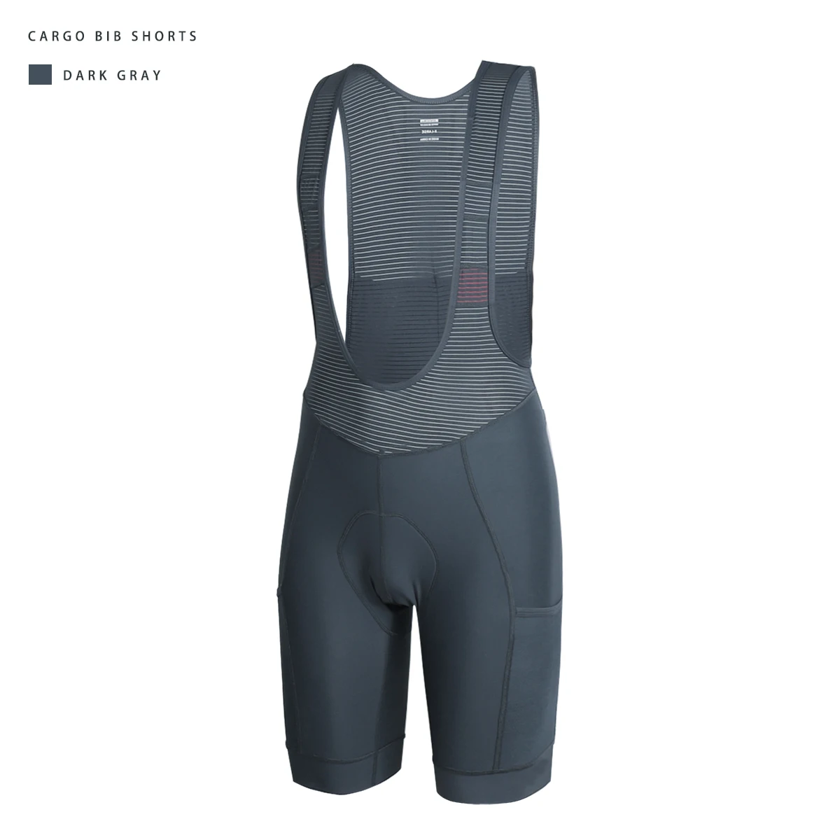 Syna World ELARA サイクリングショーツ Charcoal Acid｜関送込 PS Sports】トレーニングショーツ BSBV4328 – PRIVATE STRUCTURE