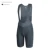 2019 SPEXCEL NEW Grey CYCLING BIB SHORTS With pocket Italy pad bib shorts for 7-8 hours rider best quality